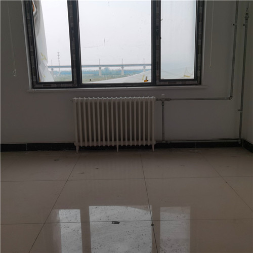 洛阳地铁1号线澶东停车场选用我司香蕉APP官网在线