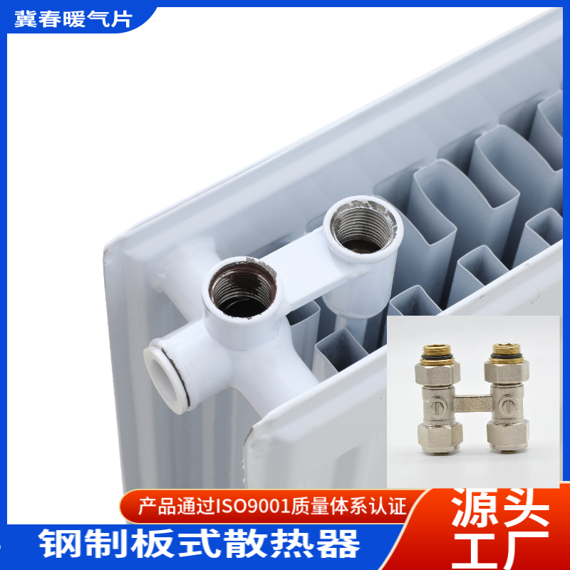 钢制板式香蕉视频网站下载