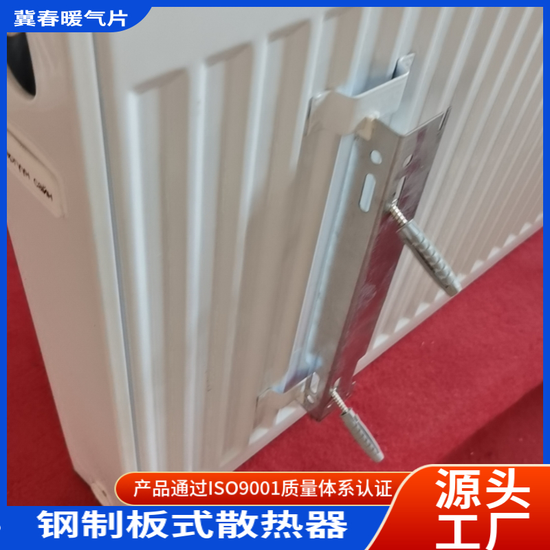 钢制板式香蕉视频网站下载